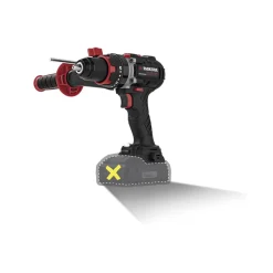 PARKSIDE PERFORMANCE® 20 V Akku-Schlagbohrschrauber PSBSAP 20-Li D4, ohne Akku und Ladegerät - B-Ware