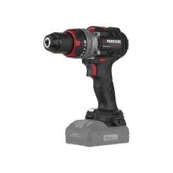 PARKSIDE PERFORMANCE® 20 V Akku-Schlagbohrschrauber PSBSAP 20-Li D4, ohne Akku und Ladegerät - B-Ware