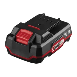 PARKSIDE PERFORMANCE® 20 V Akku-Schlagbohrschrauber-Set »PSBSAP 20-Li D4«, mit Akku- und Ladegerät - B-Ware