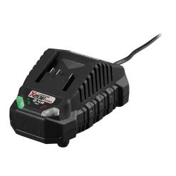 PARKSIDE PERFORMANCE® 20 V Akku-Schlagbohrschrauber-Set »PSBSAP 20-Li D4«, mit Akku- und Ladegerät - B-Ware