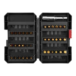 PARKSIDE PERFORMANCE® 20 V Akku-Schlagbohrschrauber Set PSBSAP 20-Li C3, mit Akku und Ladegerät - B-Ware