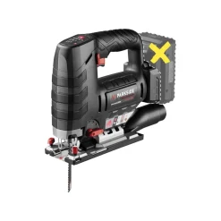 PARKSIDE PERFORMANCE® 20 V Akku-Stichsäge PPSTDA 20-Li B2, ohne Akku und Ladegerät - B-Ware neuwertig