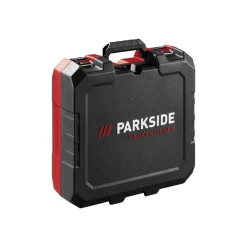 PARKSIDE PERFORMANCE® 20 V Akku-Stichsäge PPSTDA 20-Li B2, ohne Akku und Ladegerät - B-Ware neuwertig