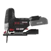 PARKSIDE PERFORMANCE® 20 V Akku-Stichsäge »PSSPA 20-Li F4«, ohne Akku und Ladegerät - B-Ware neuwertig