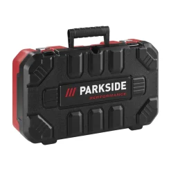 PARKSIDE PERFORMANCE® 20 V Akku-Stichsäge »PSSPA 20-Li F4«, ohne Akku und Ladegerät - B-Ware neuwertig
