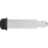PARKSIDE PERFORMANCE® 20 V Akku-Winkelschleifer PPWSA 20-Li A1, ohne Akku und Ladegerät - B-Ware sehr gut