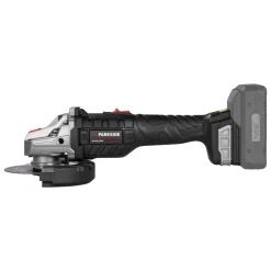 PARKSIDE PERFORMANCE® 20 V Akku-Winkelschleifer »PWSAP 20-Li G7«, ohne Akku und Ladegerät - B-Ware sehr gut