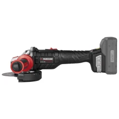PARKSIDE PERFORMANCE® 20 V Akku-Winkelschleifer »PWSAP 20-Li G7«, ohne Akku und Ladegerät - B-Ware sehr gut