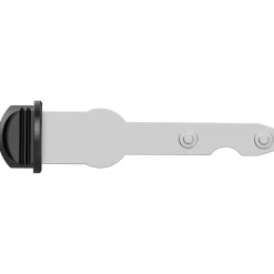 PARKSIDE PERFORMANCE® 20 V Akku-Winkelschleifer »PWSAP 20-Li G7«, ohne Akku und Ladegerät - B-Ware sehr gut