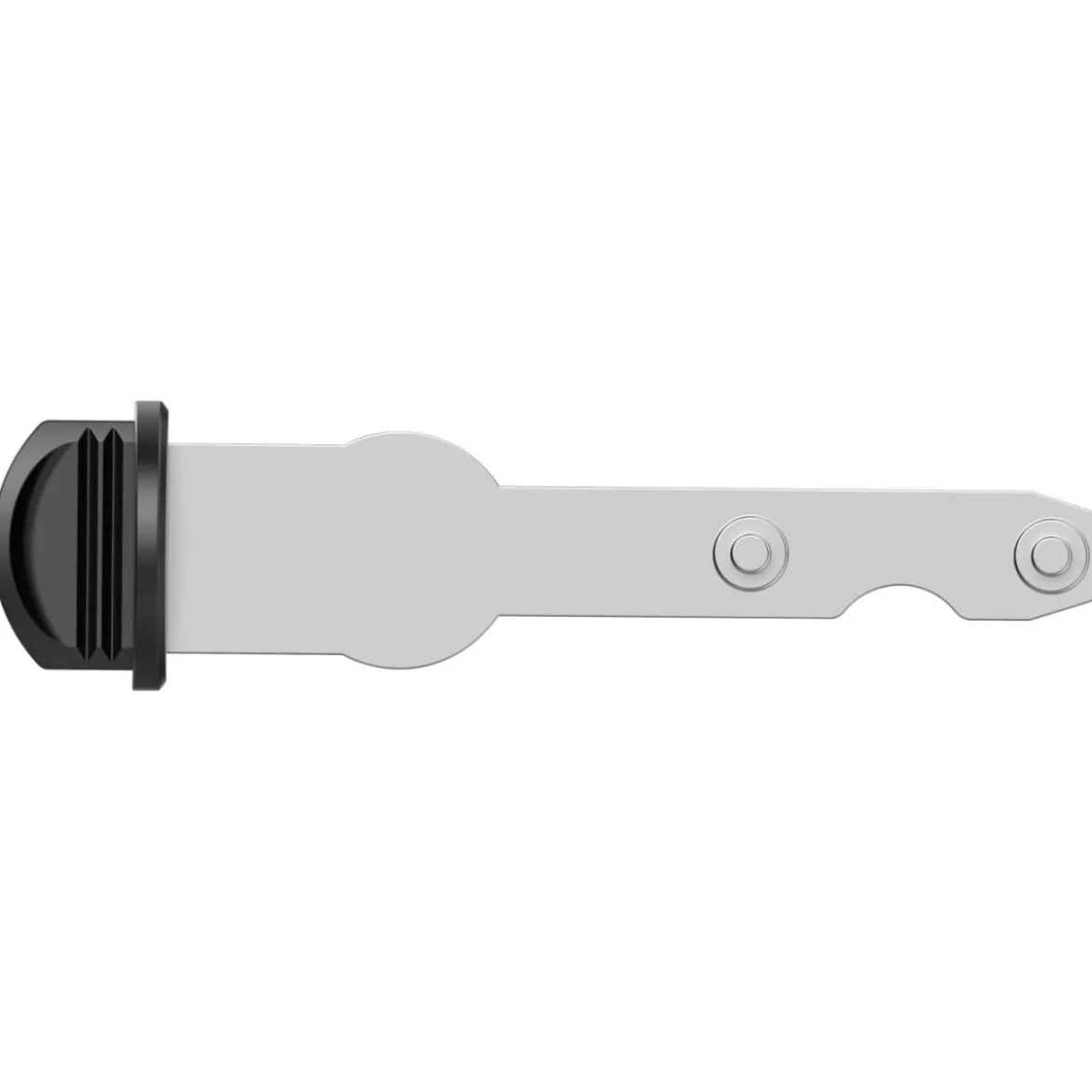 PARKSIDE PERFORMANCE® 20 V Akku-Winkelschleifer »PWSAP 20-Li G7«, ohne Akku und Ladegerät - B-Ware sehr gut