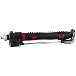 PARKSIDE PERFORMANCE® Viereckregner, Langversion - B-Ware sehr gut