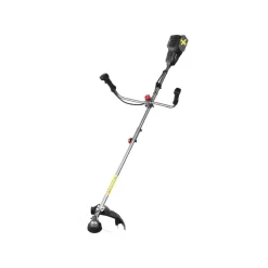 PARKSIDE PERFORMANCE® 40 V 2-in-1-Akku-Freischneider »PPAFS 40-Li A1«, ohne Akku und Ladegerät - B-Ware