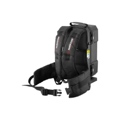 PARKSIDE PERFORMANCE® 20 V / 40 V Akku-Rucksack »PPRA 20 A1«, ohne Akku und Ladegerät - B-Ware sehr gut