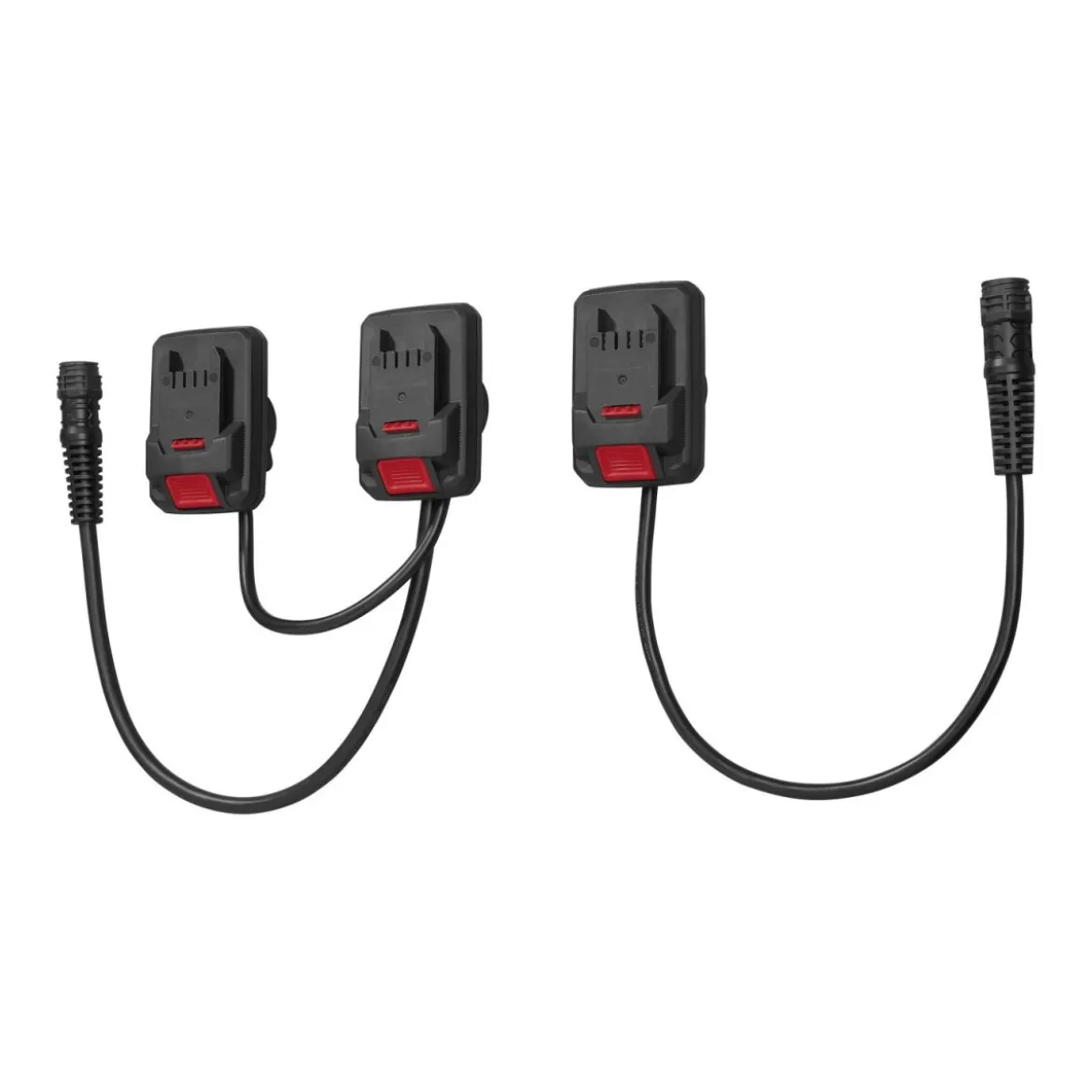 PARKSIDE PERFORMANCE® 20 V / 40 V Akku-Rucksack »PPRA 20 A1«, ohne Akku und Ladegerät - B-Ware sehr gut