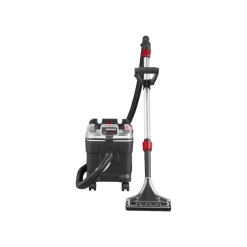 PARKSIDE PERFORMANCE® Waschsauger PPWS 10 A2 - B-Ware neuwertig