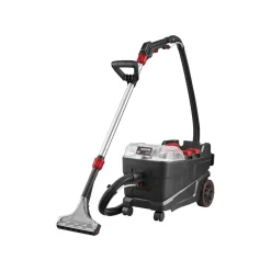 PARKSIDE PERFORMANCE® Waschsauger PPWS 10 A2 - B-Ware neuwertig