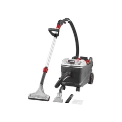PARKSIDE PERFORMANCE® Waschsauger PPWS 10 A2 - B-Ware neuwertig