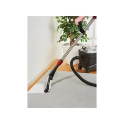 PARKSIDE PERFORMANCE® Waschsauger PPWS 10 A2 - B-Ware neuwertig