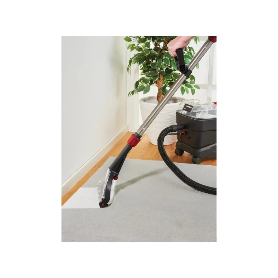 PARKSIDE PERFORMANCE® Waschsauger PPWS 10 A2 - B-Ware neuwertig