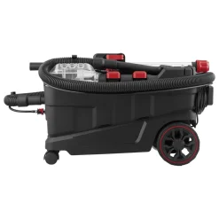 PARKSIDE PERFORMANCE® Waschsauger PPWS 10 A2 - B-Ware neuwertig