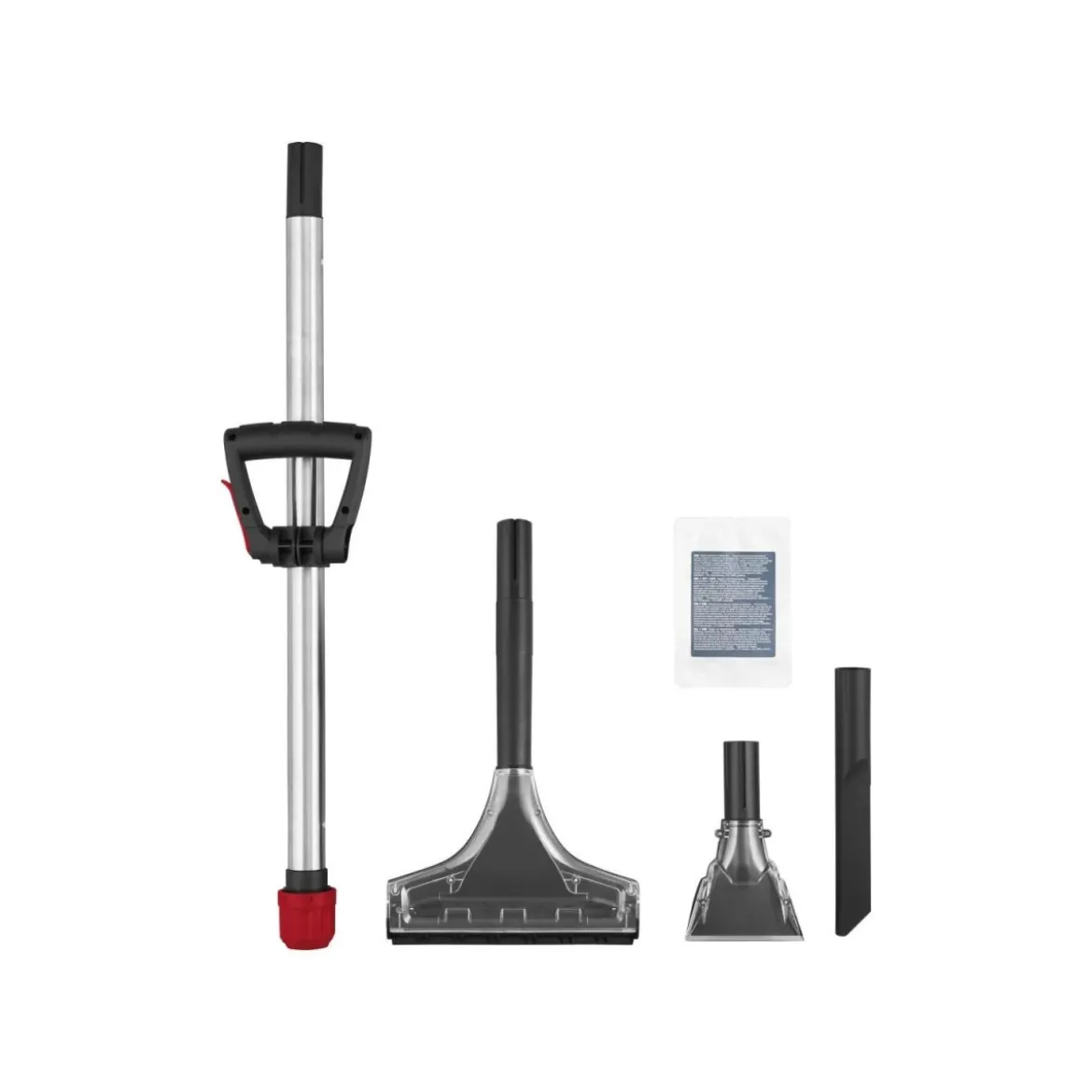 PARKSIDE PERFORMANCE® Waschsauger PPWS 10 A2 - B-Ware neuwertig