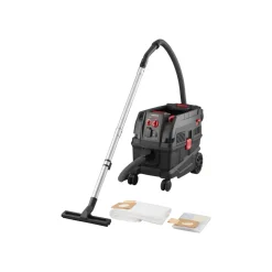 PARKSIDE PERFORMANCE® Werkstatt-Sauger »PPWD 30 B2« - B-Ware