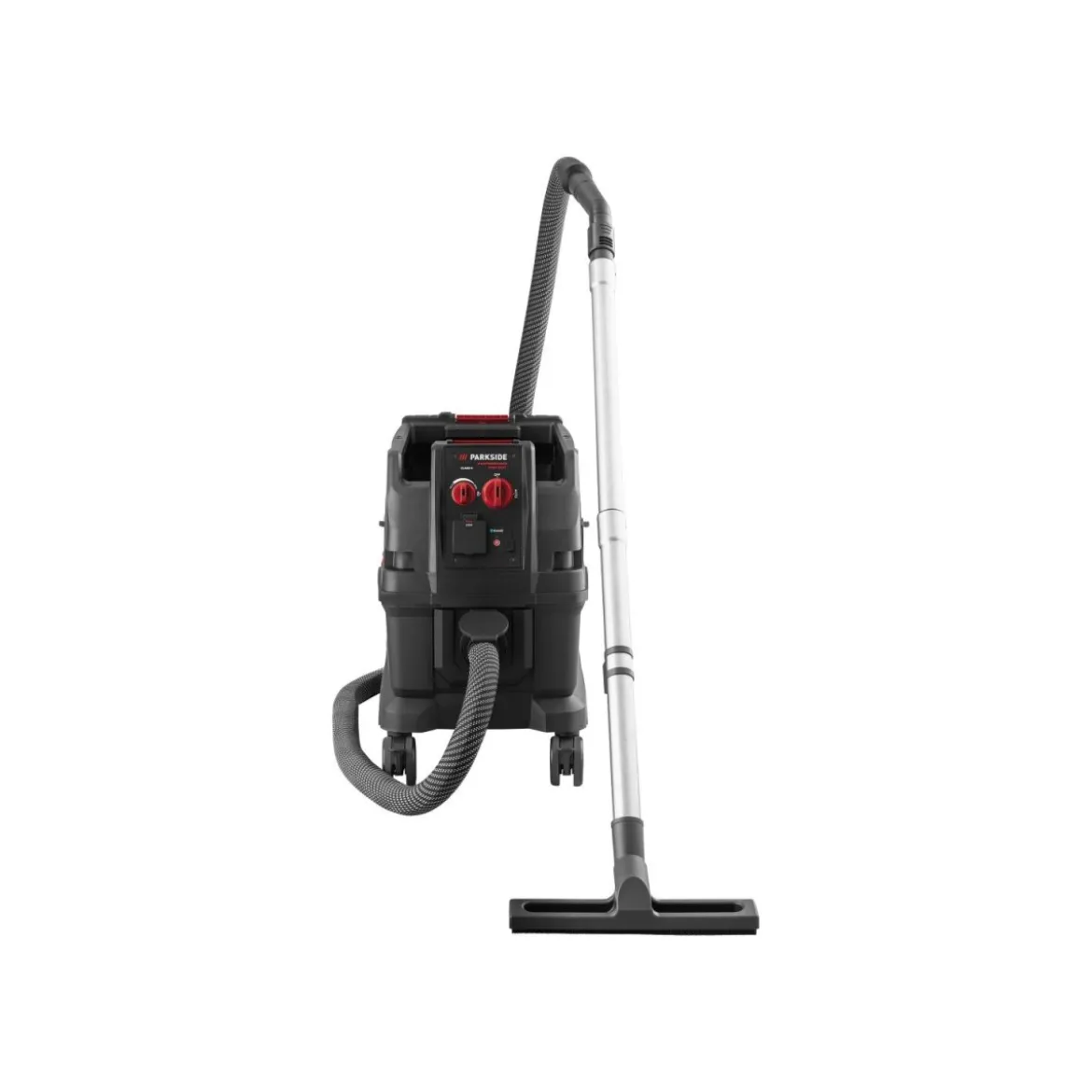 PARKSIDE PERFORMANCE® Werkstatt-Sauger »PPWD 30 B2« - B-Ware