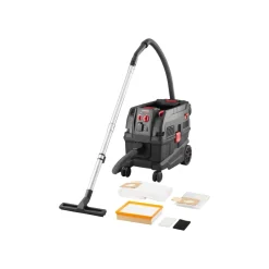 PARKSIDE PERFORMANCE® Werkstatt-Sauger »PPWD 30 B2« - B-Ware