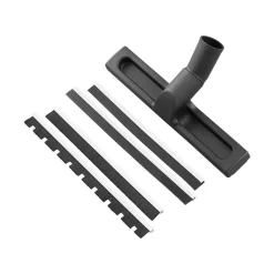 PARKSIDE PERFORMANCE® Werkstatt-Sauger »PPWD 30 B2« - B-Ware