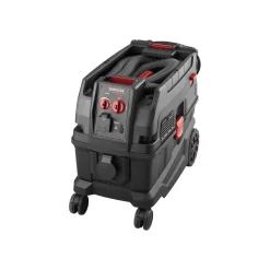 PARKSIDE PERFORMANCE® Werkstatt-Sauger »PPWD 30 B2« - B-Ware
