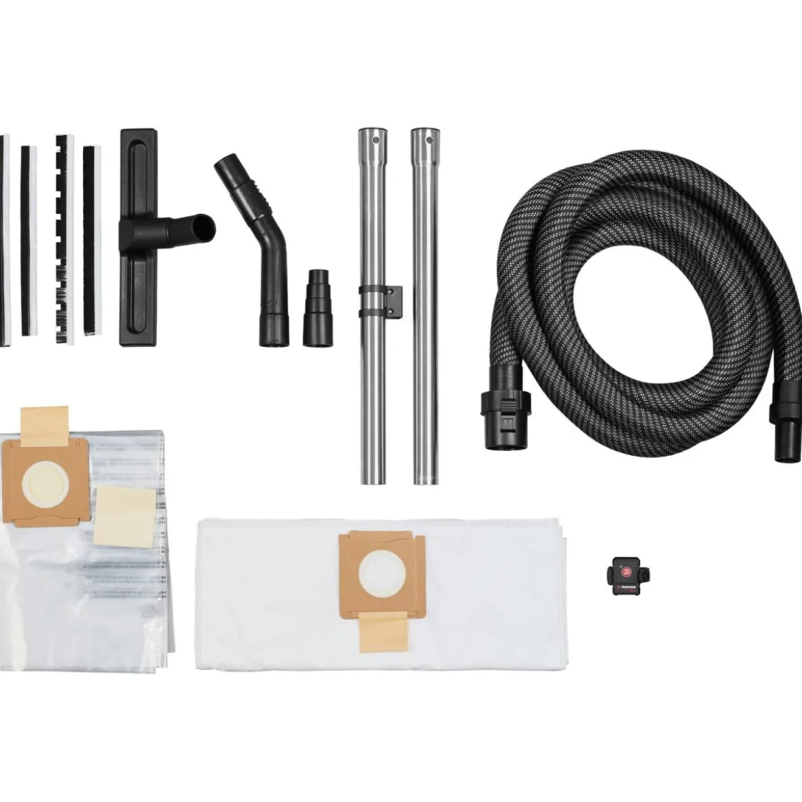 PARKSIDE PERFORMANCE® Werkstatt-Sauger »PPWD 30 B2« - B-Ware