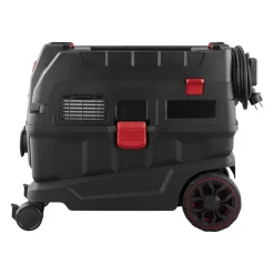 PARKSIDE PERFORMANCE® Werkstatt-Sauger »PPWD 30 B2« - B-Ware
