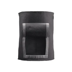 PARKSIDE® Pflanzsack-Set, 2 Stück, aus Filz - B-Ware