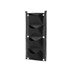 PARKSIDE® Pflanzsack-Set, 2 Stück, aus Filz - B-Ware