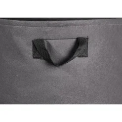 PARKSIDE® Pflanzsack-Set, 2 Stück, aus Filz - B-Ware