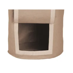 PARKSIDE® Pflanzsack-Set, 2 Stück, aus Filz - B-Ware