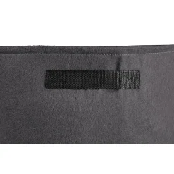 PARKSIDE® Pflanzsack-Set, 2 Stück, aus Filz - B-Ware