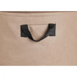 PARKSIDE® Pflanzsack-Set, 2 Stück, aus Filz - B-Ware