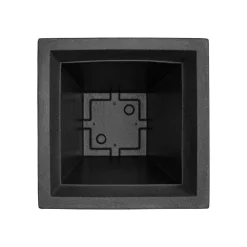PARKSIDE® Pflanzsäule - B-Ware