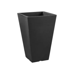 PARKSIDE® Pflanzsäule - B-Ware