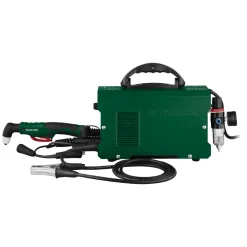 PARKSIDE® Plasmaschneider PPS 40 C3 - B-Ware sehr gut