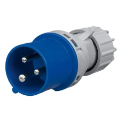 PARKSIDE® Plasmaschneider PPS 40 C3 - B-Ware sehr gut