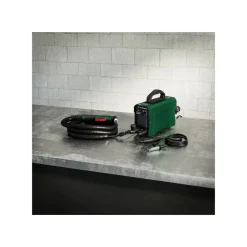 PARKSIDE® Plasmaschneider PPS 40 C3 - B-Ware sehr gut