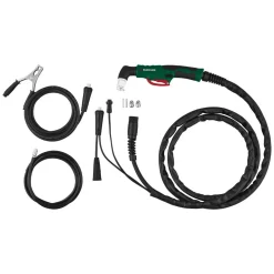 PARKSIDE® Plasmaschneider PPS 40 C3 - B-Ware sehr gut