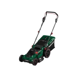 PARKSIDE® »PRMA 40-Li D2« 40 V Akku-Rasenmäher, ohne Akku und Ladegerät - B-Ware sehr gut