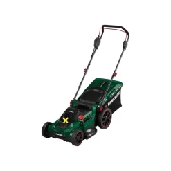 PARKSIDE® »PRMA 40-Li D2« 40 V Akku-Rasenmäher, ohne Akku und Ladegerät - B-Ware sehr gut