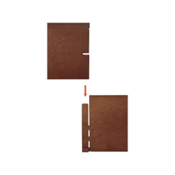 PARKSIDE® Rasenkante - B-Ware