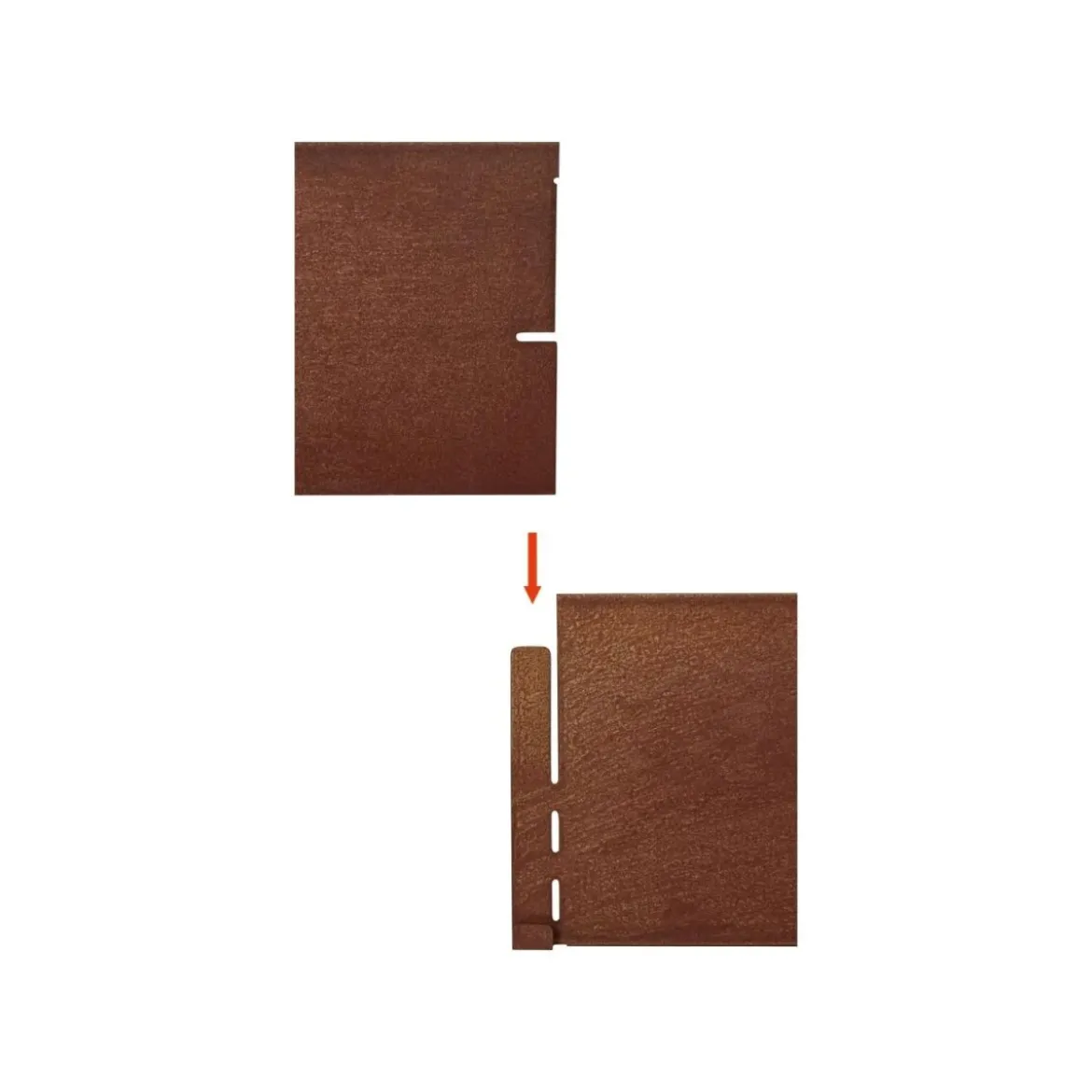 PARKSIDE® Rasenkante - B-Ware