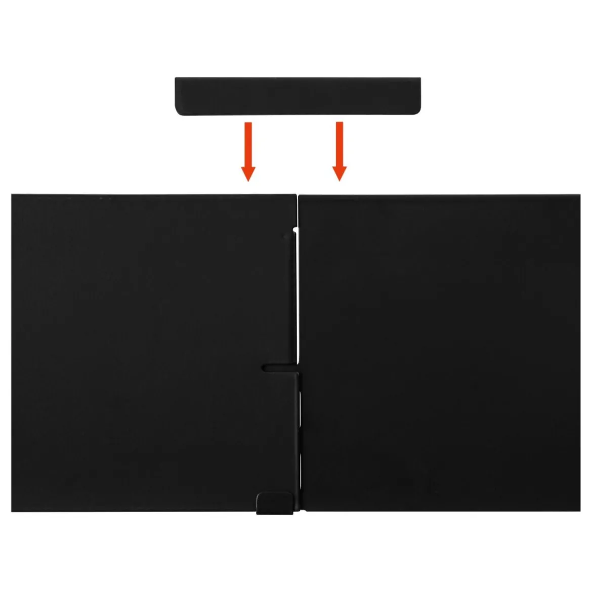 PARKSIDE® Rasenkante - B-Ware