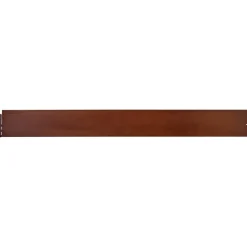 PARKSIDE® Rasenkante - B-Ware